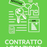 CONTRATTO LOCAZIONE-APE