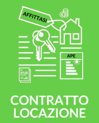 CONTRATTO LOCAZIONE-APE CONTRATTO LOCAZIONE-APE