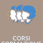 CORSI FORMAZIONE