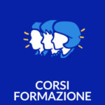 CORSI FORMAZIONE
