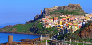 Gita sociale a Castelsardo – Alghero – Bosa il 27 ottobre