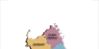 Dati Qualità della vita in Sardegna
