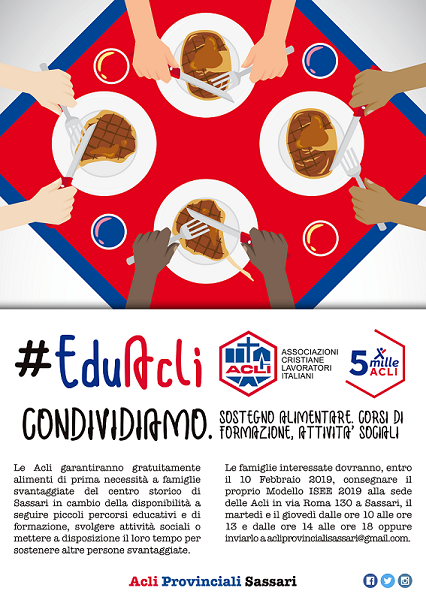 Eduacli-Locandina