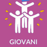 GIOVANI