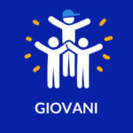 GIOVANI