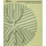 I Rapporto sull’Economia Sociale in Sardegna