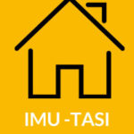 IMU-TASI