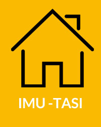 IMU-TASI IMU - TASI TARES