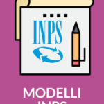 INPS