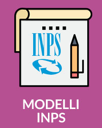 INPS INPS
