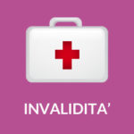 INVALIDITà