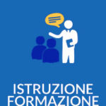 ISTRUZIONE