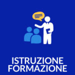 ISTRUZIONE