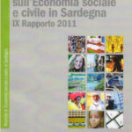 IX Rapporto sull’Economia Sociale in Sardegna