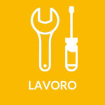 LAVORO