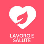 LAVORO E SALUTE