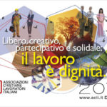 il vento che spira: conoscere per capire