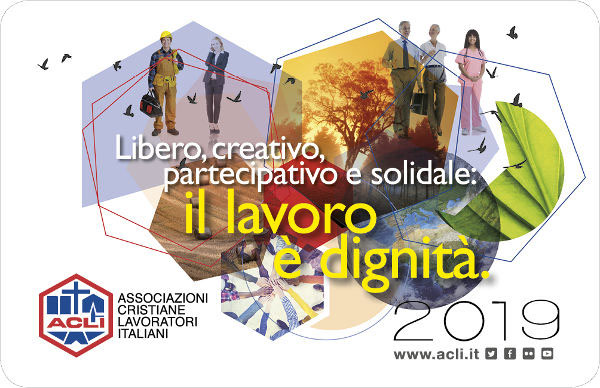 il vento che spira: conoscere per capire