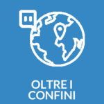 OLTRE I CONFINI