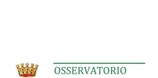 Osservatorio Sociale Comune di Quartu S.Elena