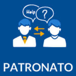 PATRONATO