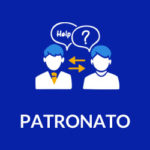 PATRONATO