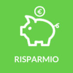 RISPARMIO