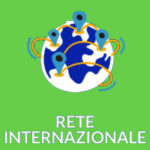 Rete Internazionale