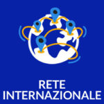 Rete Internazionale