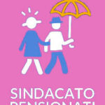 SINDACATO PENSIONATI
