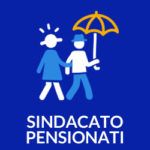 SINDACATO PENSIONATI