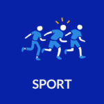 SPORT