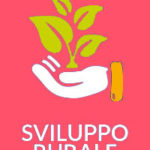 SVILUPPO RURALE