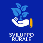 SVILUPPO RURALE