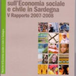 V Rapporto sull’Economia Sociale in Sardegna