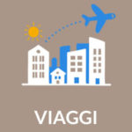 VIAGGI