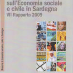 VII Rapporto sull’Economia Sociale in Sardegna