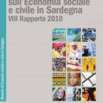 VIII Rapporto sull’Economia Sociale in Sardegna