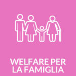 WELFARE