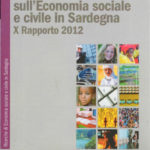 X Rapporto sull’Economia Sociale in Sardegna