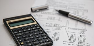 NASPI e calcolo della pensione: quali conseguenze?