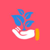 icon-ACLITerra