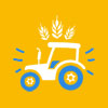 icon-CAA-ACLI