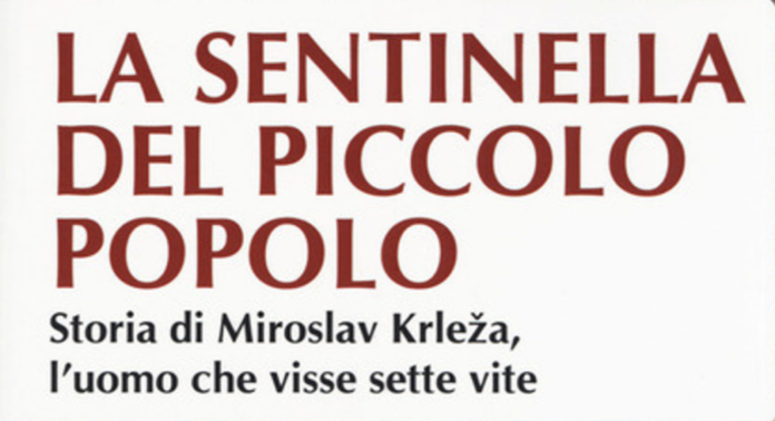 presentazione-libro-silvio-ziliotto