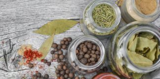 Piante ed erbe officinali: due nuovi corsi a Cagliari e Quartu