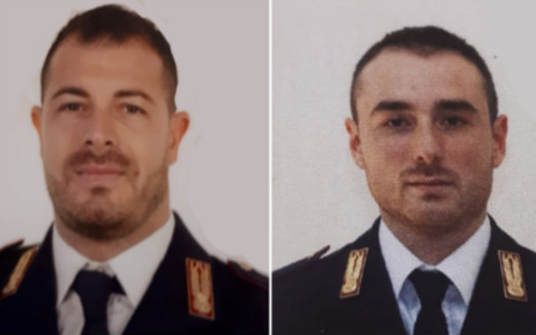 trieste-poliziotti-uccisi-in-questura-foto-agi