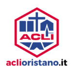 ACLI Oristano