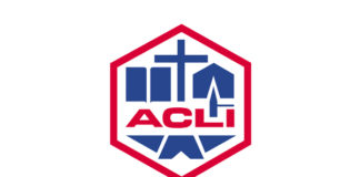 Adempimento all’obbligo di trasparenza previsto dalla Legge 124/2017. ACLI_Sardegna