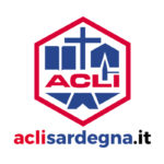 ACLI_Sardegna
