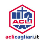 Acli Cagliari